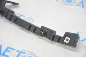 Front bumper mount left Chevrolet Volt 16 - break in mount