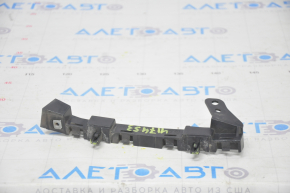 Front bumper mount right Chevrolet Volt 16- mount break