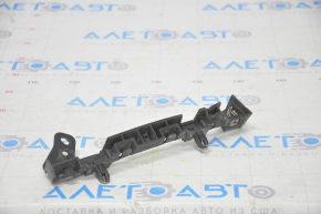 Front bumper mount right Chevrolet Volt 16- mount break