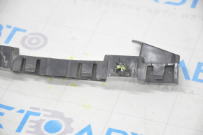 Front bumper mount right Chevrolet Volt 16- mount break