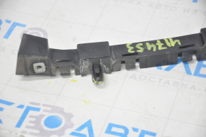 Front bumper mount right Chevrolet Volt 16- mount break