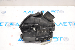 Ford Fusion mk5 13-20 rear right door lock