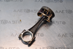 Connecting rod with piston Mazda CX-5 13-16 2.0