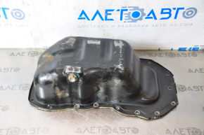 Oil pan for Mazda CX-5 13-16 2.0 engine