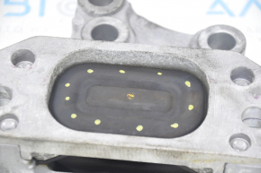 Engine mount left Jeep Compass 17- 9st-automatic transmission cracked