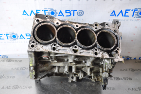 Cylinder block Mazda CX-5 13-16 2.0 for cylinder growth