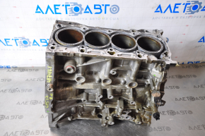 Cylinder block Mazda CX-5 13-16 2.0 for cylinder growth