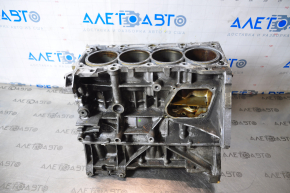 Cylinder block Mazda CX-5 13-16 2.0 for cylinder growth