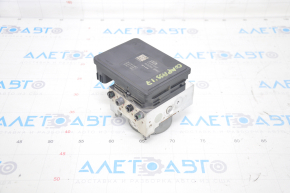 ABS ABS Jeep Compass 17-24