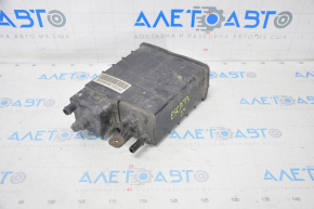 Carbon canister absorber for Ford Escape MK3 13-16 pre-restoration