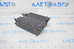 Carbon canister absorber for Ford Escape MK3 13-16 pre-restoration