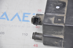 Carbon canister absorber for Ford Escape MK3 13-16 pre-restoration