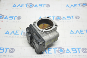 Nissan Murano z51 09-14 Throttle Body
