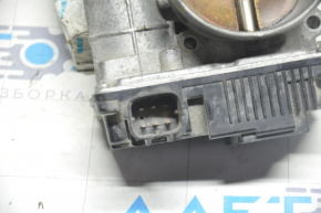 Nissan Murano z51 09-14 Throttle Body