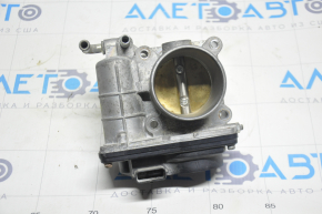 Throttle valve left Infiniti G25 06-14