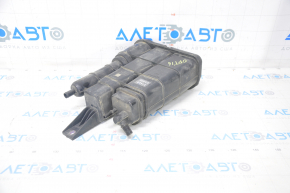 Kia Optima 16-20 carbon canister absorber