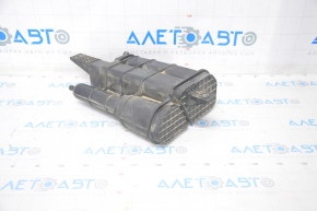 Kia Optima 16-20 carbon canister absorber