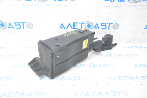 Hyundai Sonata 11-14 carbon canister absorber assembly