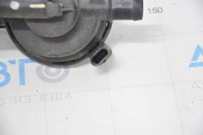 Carbon canister absorber assembly for Hyundai Sonata 11-15 hybrid type 1