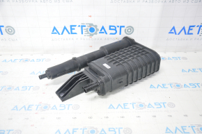 Canister with carbon absorber Hyundai Sonata 20-23 1.6, 2.5 without tube
