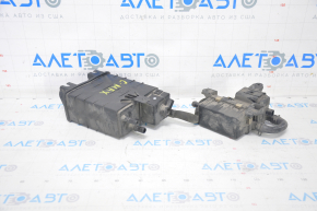 Ford C-Max MK2 13-18 carbon canister absorber assembly