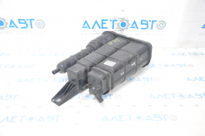 Naked charcoal canister absorber Hyundai Sonata 15-19 2.4