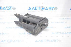 Naked charcoal canister absorber Hyundai Sonata 15-19 2.4