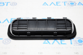 Right ventilation shield Toyota Rav4 13-18