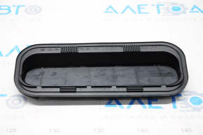 Left ventilation shield Toyota Rav4 13-18