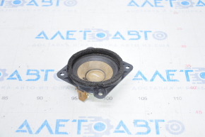 Nissan Rogue 14-20 Bose Central Dash Speaker