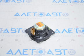 Nissan Rogue 14-20 Bose Central Dash Speaker