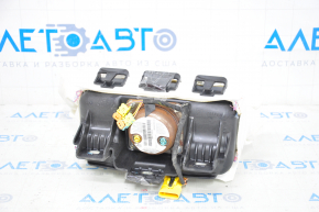 Airbag passenger in the dashboard Chevrolet Volt 16 - shot