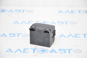 Mercedes W221 Ignition Switch