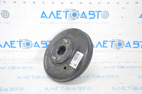 Vacuum Booster Jeep Compass 17-24