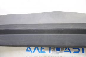 Tesla Model Y 20 Front Trunk Hood Seal - Scratches