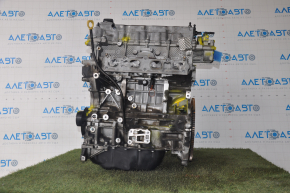 Engine Jeep Compass 17-22 2.4 EDE 9st-automatic 128k 11-11-11-11