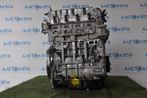 Engine Jeep Compass 17-22 2.4 EDE 9st-automatic 128k 11-11-11-11