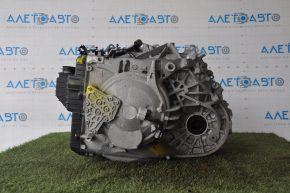 Automatic transmission assembly Jeep Compass 17 2.4 9HP48 AWD 9st-automatic transmission 128k
