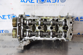 Cylinder head assembly NISSAN ALTIMA 13-18 2.5