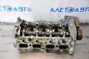Cylinder head assembly NISSAN ALTIMA 13-18 2.5