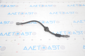 Brake hose rear left Jeep Compass 17-