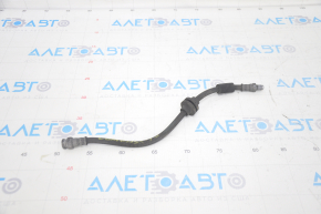 Brake hose rear right Jeep Compass 17-