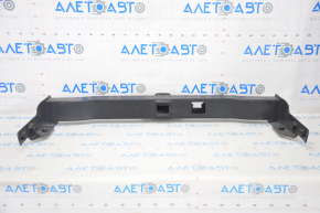 Jeep Compass 17-24 Trailhawk rear bumper reinforcement iron under towbar