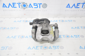 Caliper assembly rear right Jeep Compass 17-20 electric
