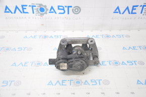 Caliper assembly rear right Jeep Compass 17-20 electric