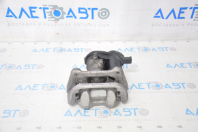 Caliper assembly rear right Jeep Compass 17-20 electric
