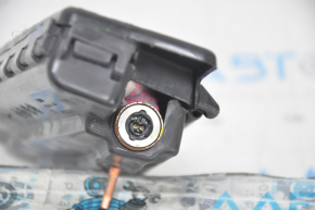 Chevrolet Volt 16- front right seat airbag