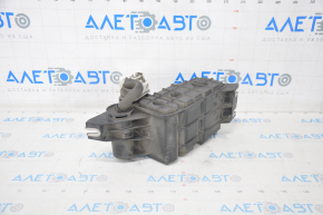 Carbon Canister Absorber Jeep Compass 17-24 2.4