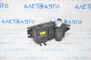 Carbon Canister Absorber Jeep Compass 17-24 2.4