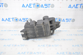 Carbon Canister Absorber Jeep Compass 17-24 2.4